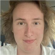 Chemie Nachhilfe für Schüler der Klassen 5-13